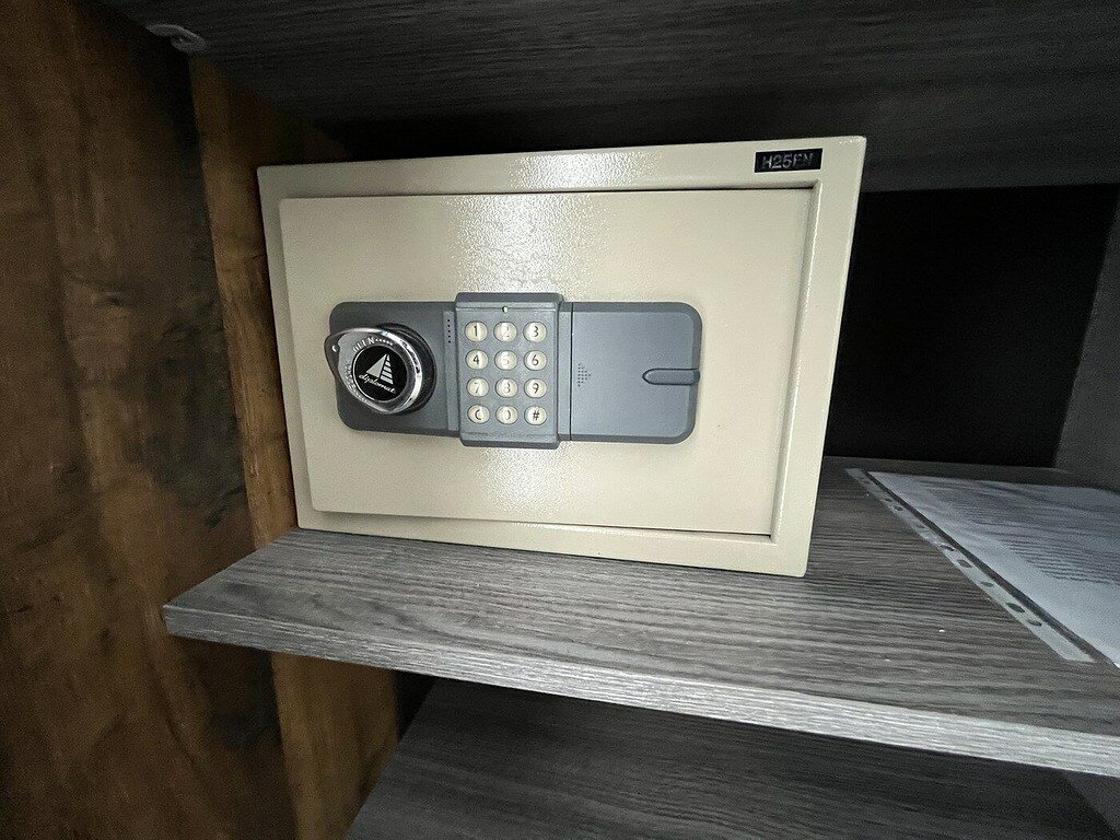 Гостиница Лаптау Зеленоградск